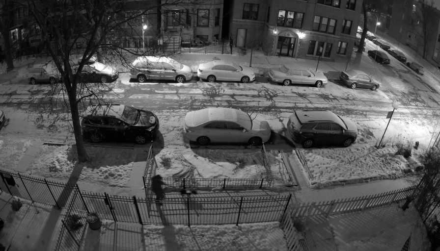 Reolink Camera Two_01_Reolink Home Hub One_20260207231603.jpg